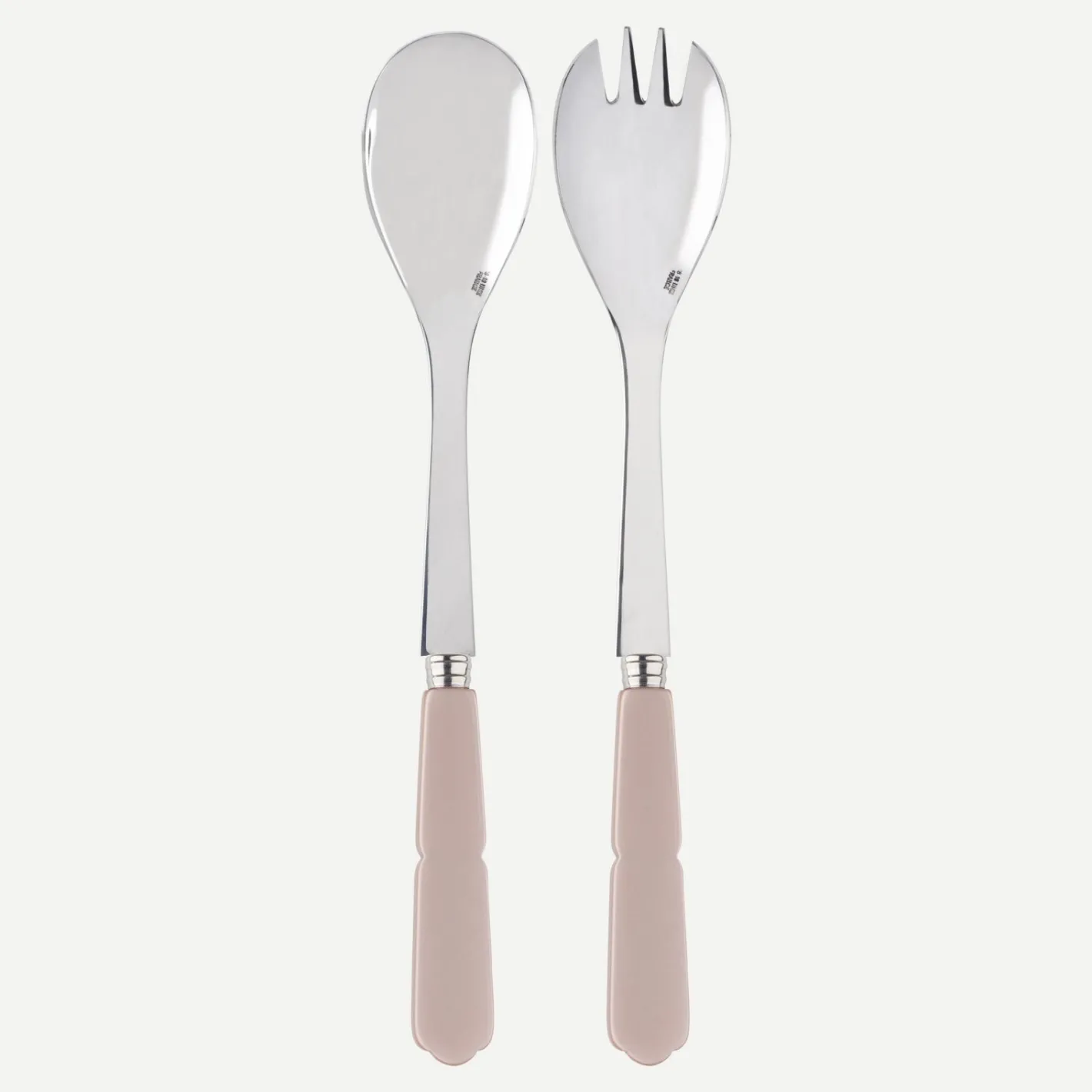 Gustave,*Sabre Paris Cheap