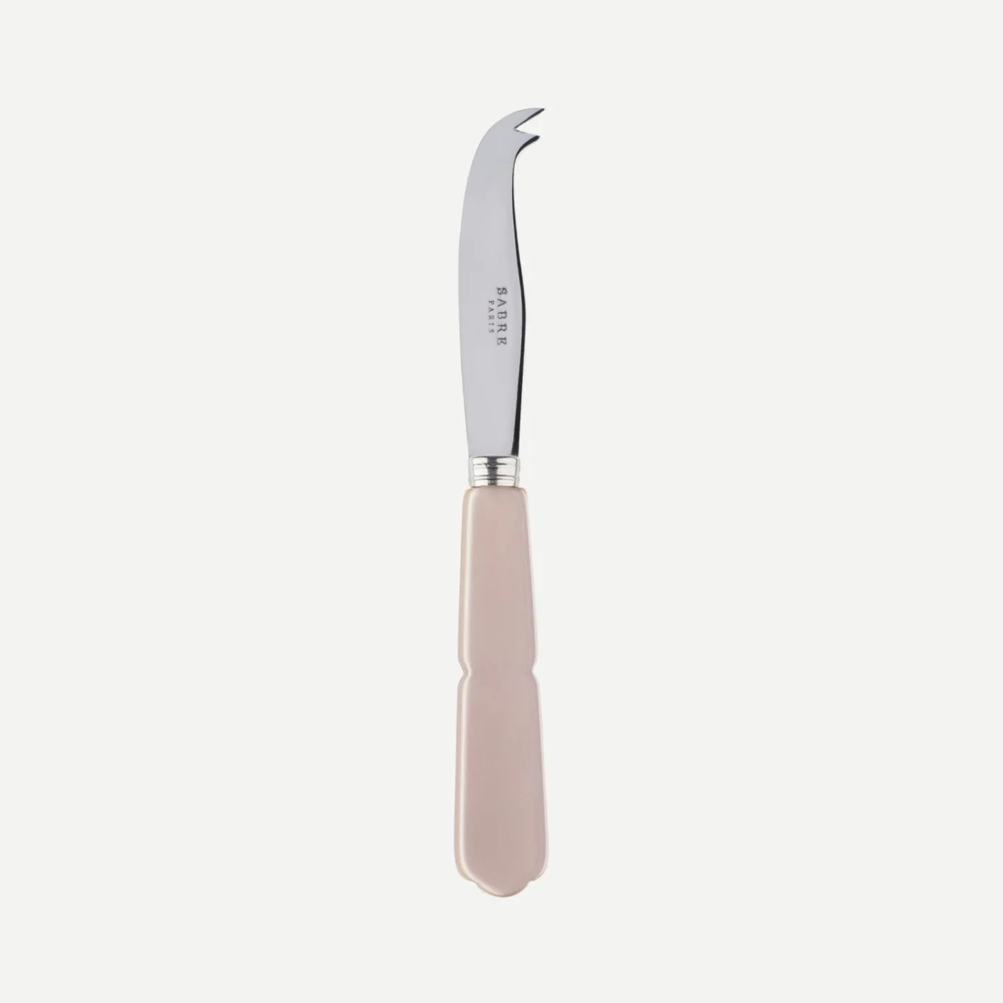 Gustave,*Sabre Paris Sale