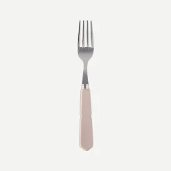 Gustave,*Sabre Paris Best Sale