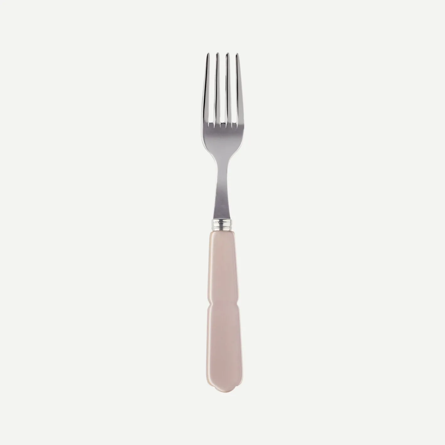 Gustave,*Sabre Paris Best Sale