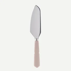 Gustave,*Sabre Paris Flash Sale