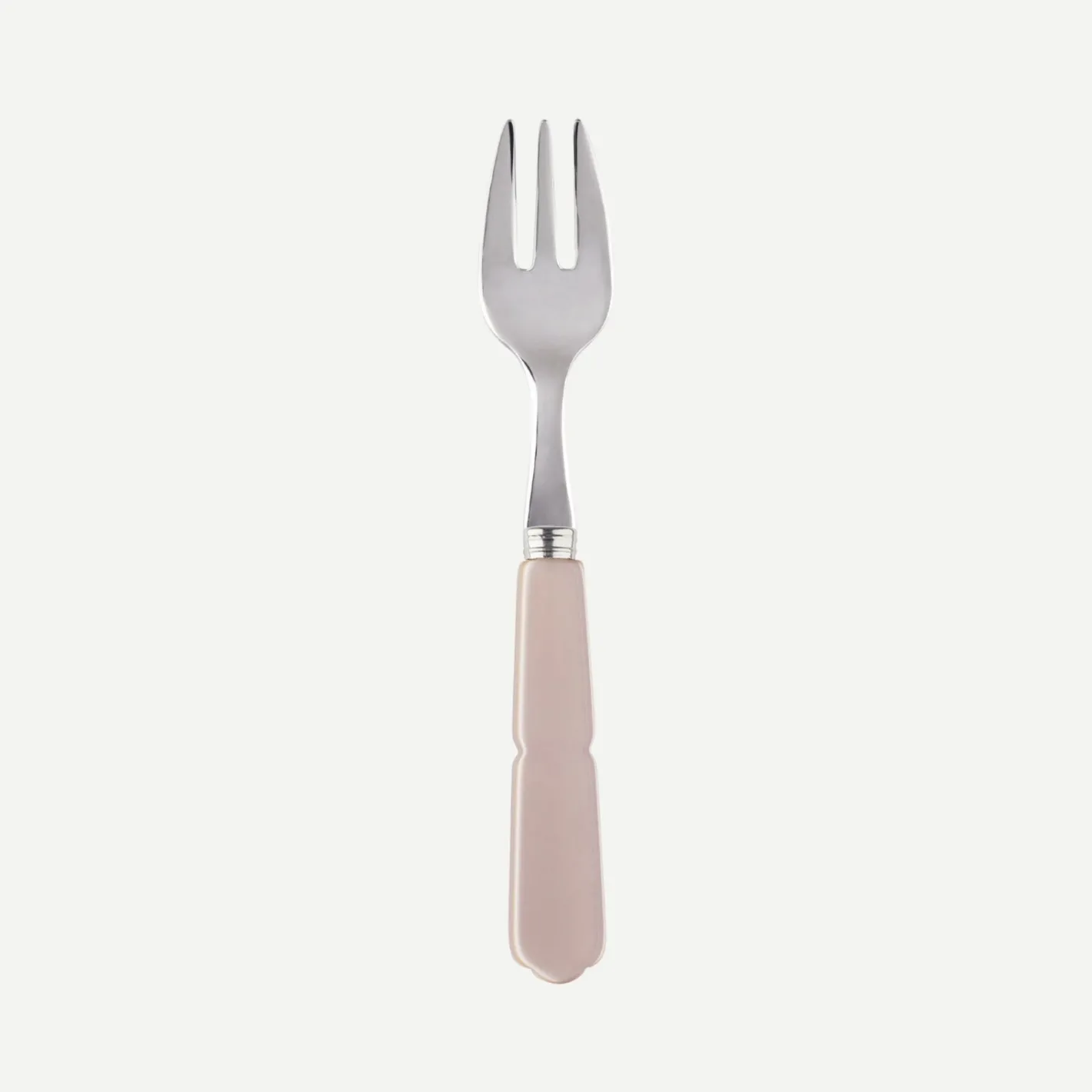 Gustave,*Sabre Paris Discount