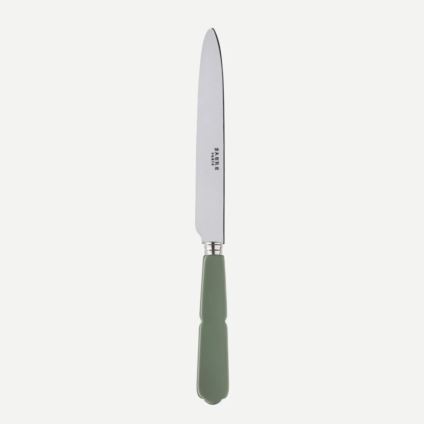 Gustave,*Sabre Paris Clearance