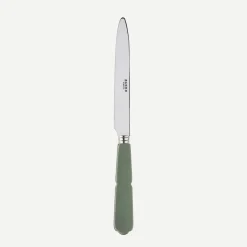Gustave,*Sabre Paris Discount