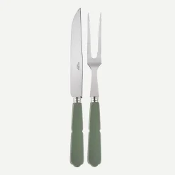 Gustave,*Sabre Paris Clearance