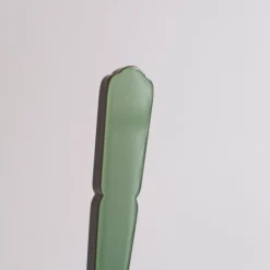 Gustave,*Sabre Paris Clearance