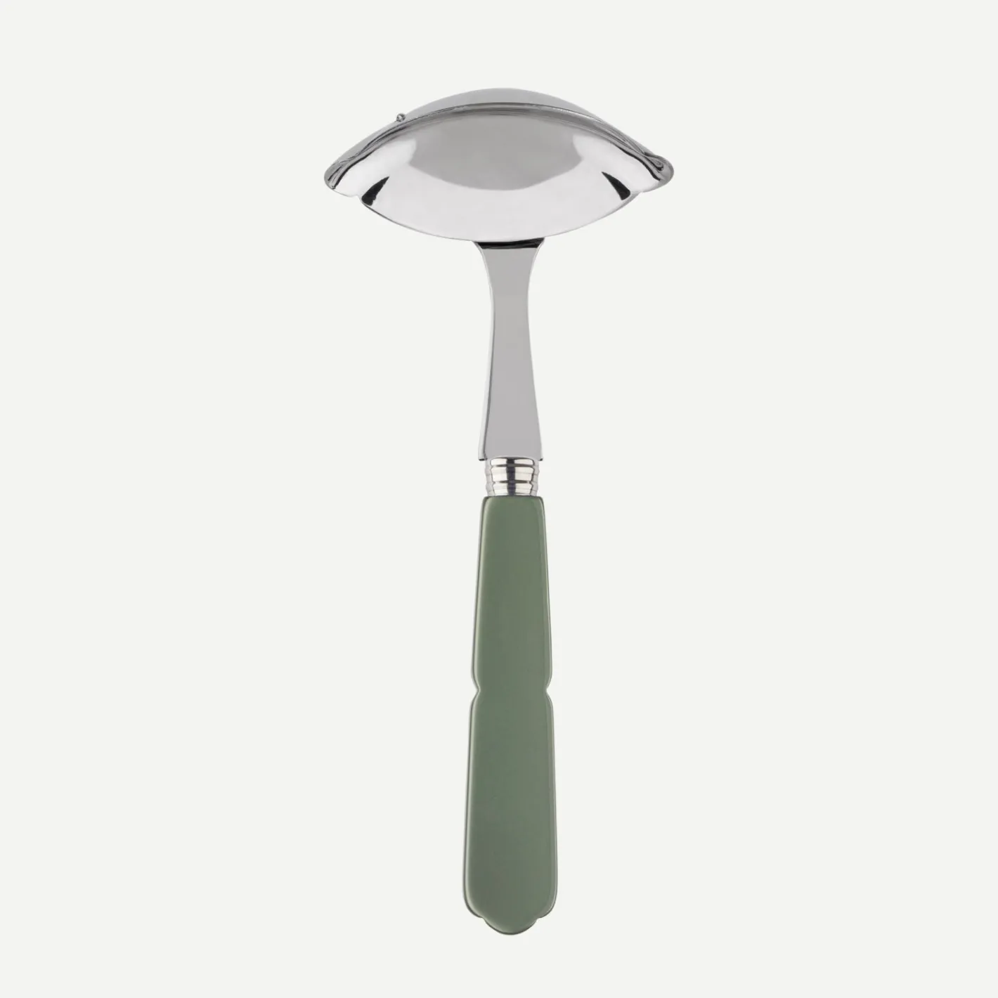 Gustave,*Sabre Paris Sale