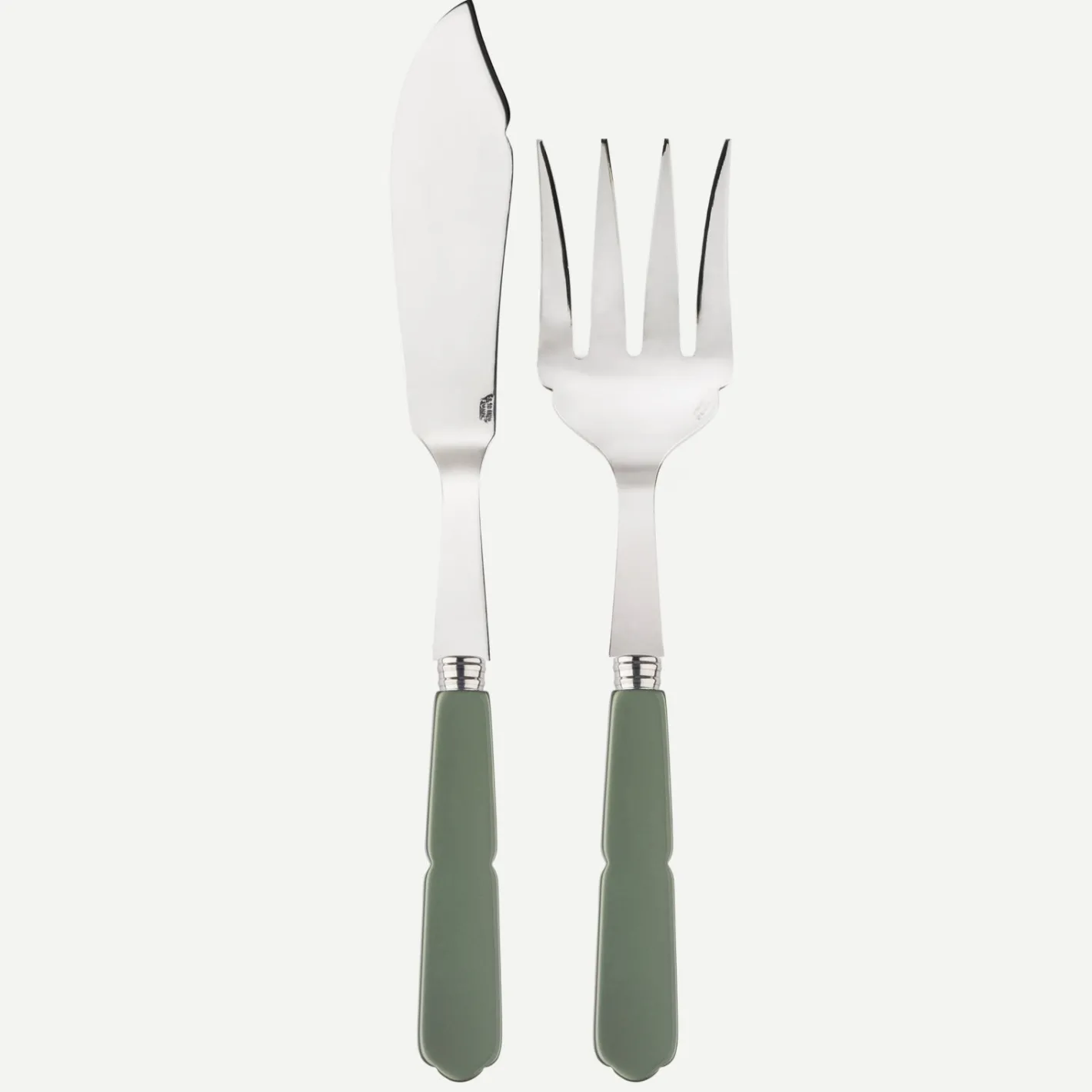 Gustave,*Sabre Paris Sale