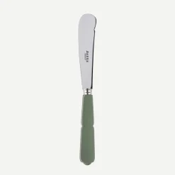 Gustave,*Sabre Paris Sale