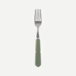 Gustave,*Sabre Paris Discount