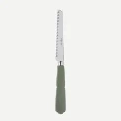 Gustave,*Sabre Paris Cheap