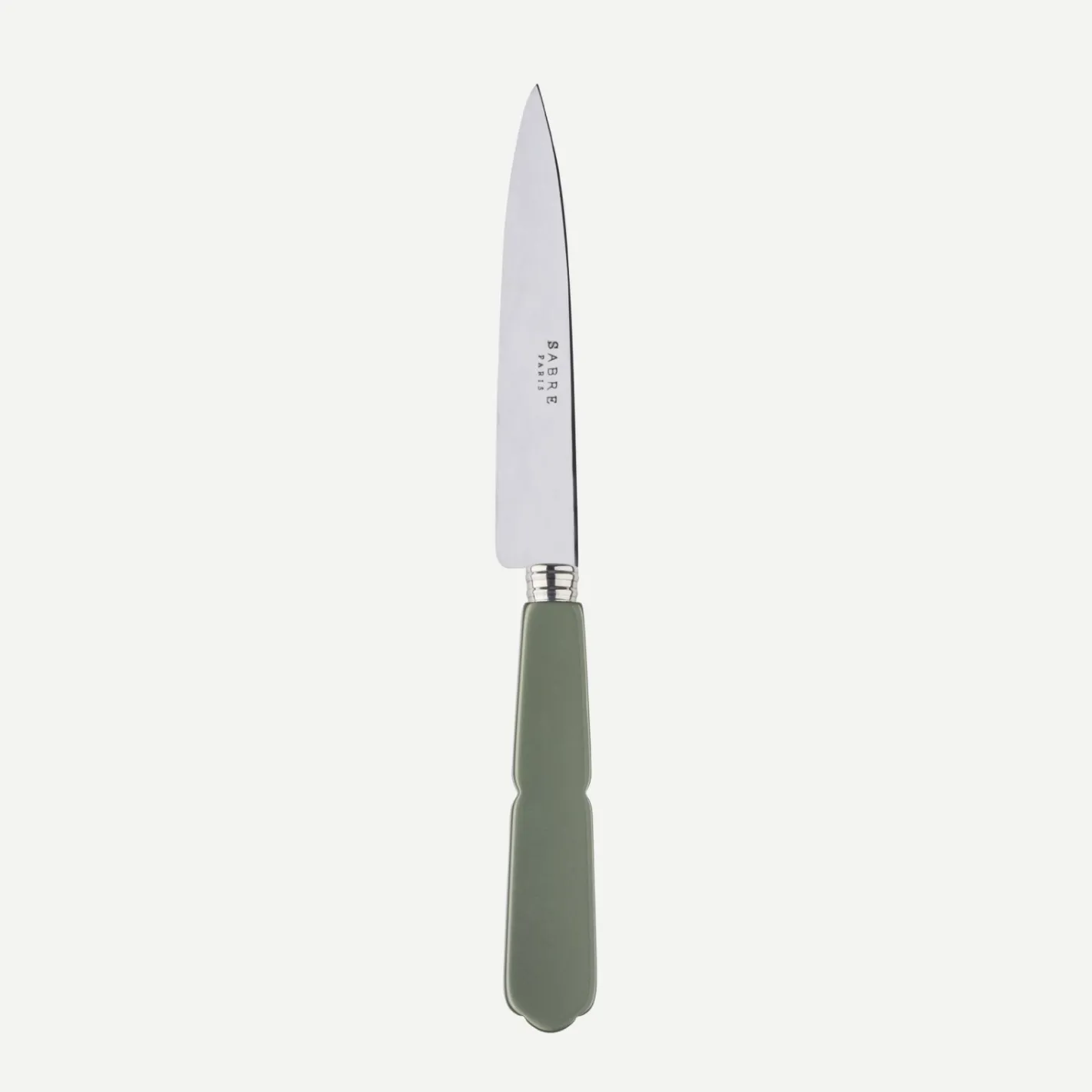 Gustave,*Sabre Paris Discount