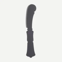 Honorine,*Sabre Paris Discount