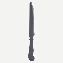 Honorine,*Sabre Paris Best Sale