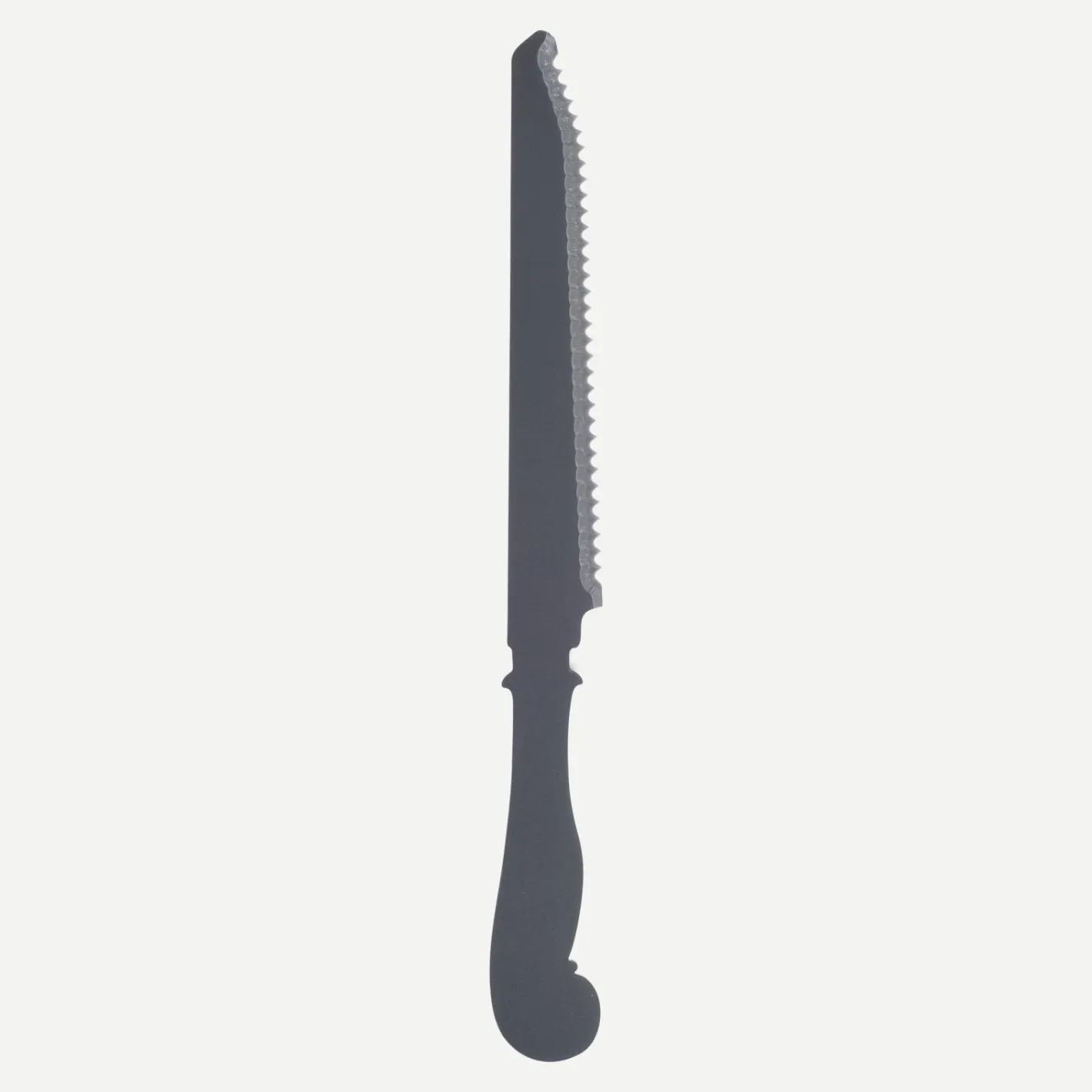 Honorine,*Sabre Paris Best Sale