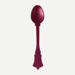 Honorine,*Sabre Paris Fashion
