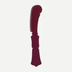 Honorine,*Sabre Paris Sale