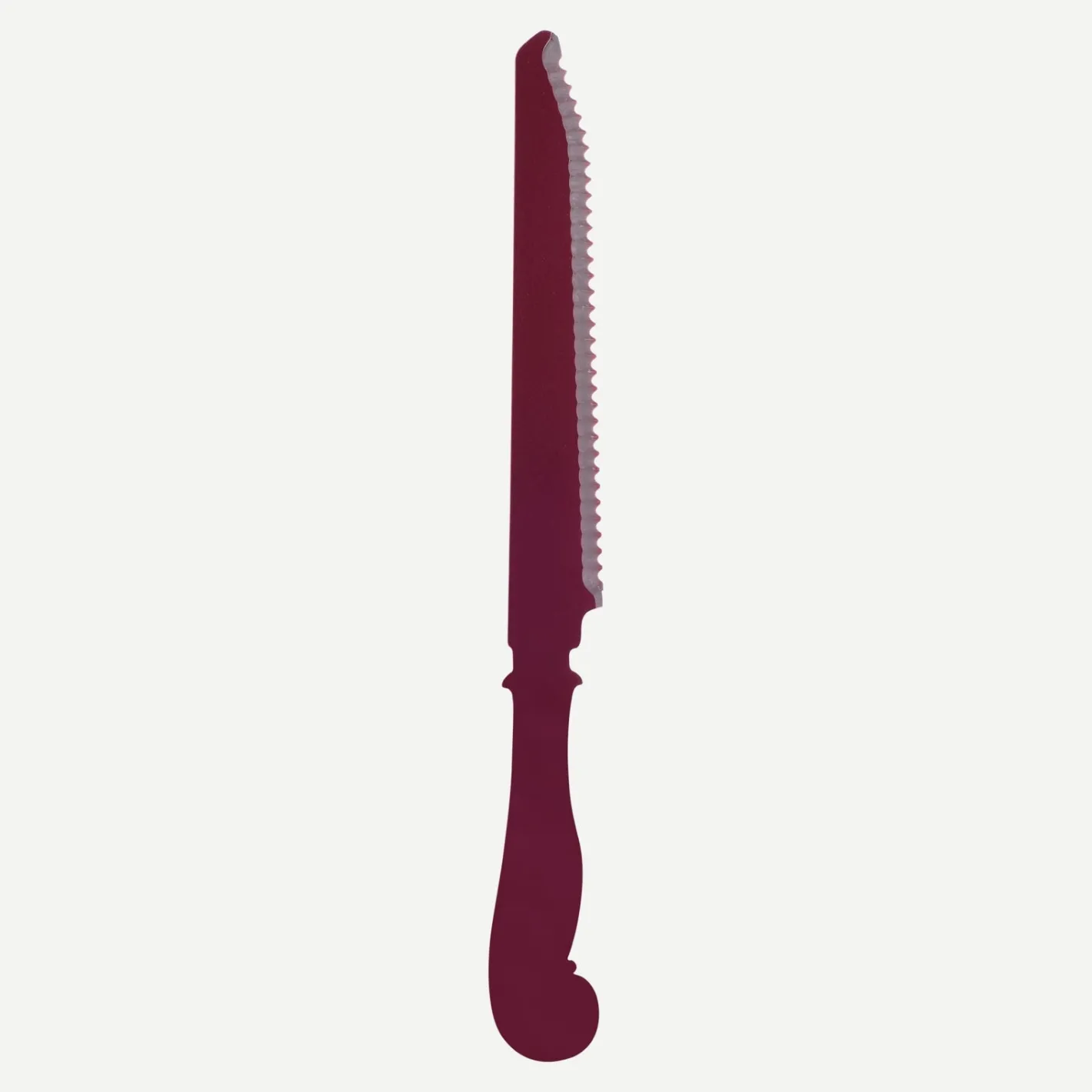 Honorine,*Sabre Paris Cheap