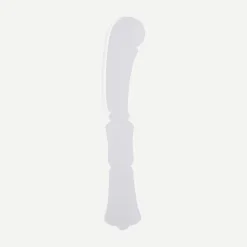 Honorine,*Sabre Paris Hot