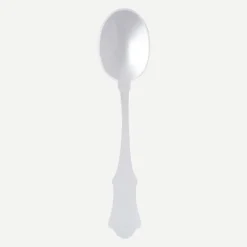 Honorine,*Sabre Paris Flash Sale