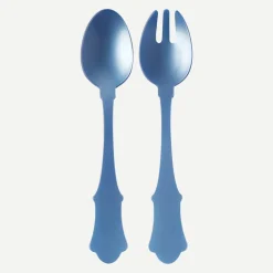 Honorine, Bleu clair*Sabre Paris Online