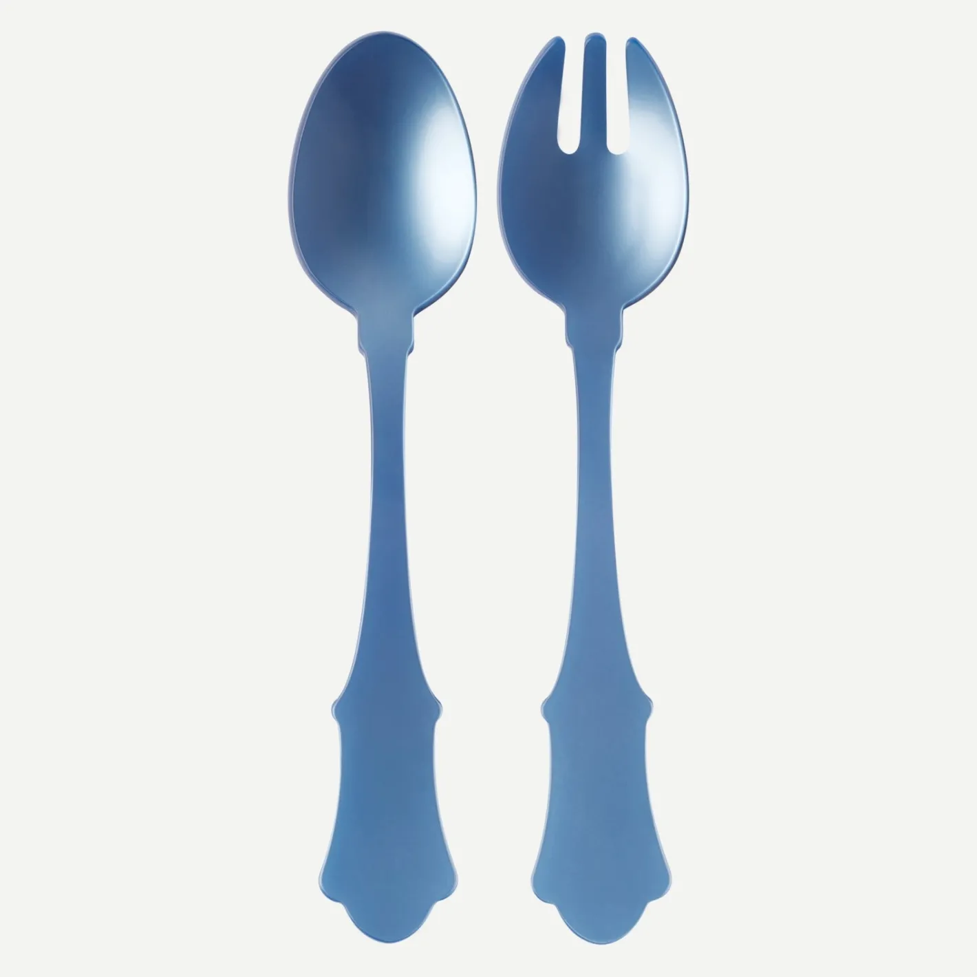 Honorine, Bleu clair*Sabre Paris Online