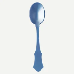 Honorine, Bleu clair*Sabre Paris Flash Sale
