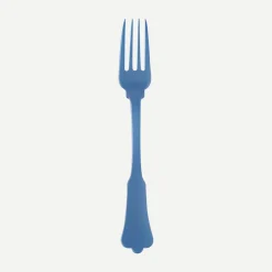 Honorine, Bleu clair*Sabre Paris Cheap