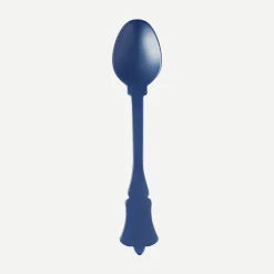 Honorine, Bleu nuit*Sabre Paris Sale