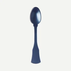 Honorine, Bleu nuit*Sabre Paris Fashion