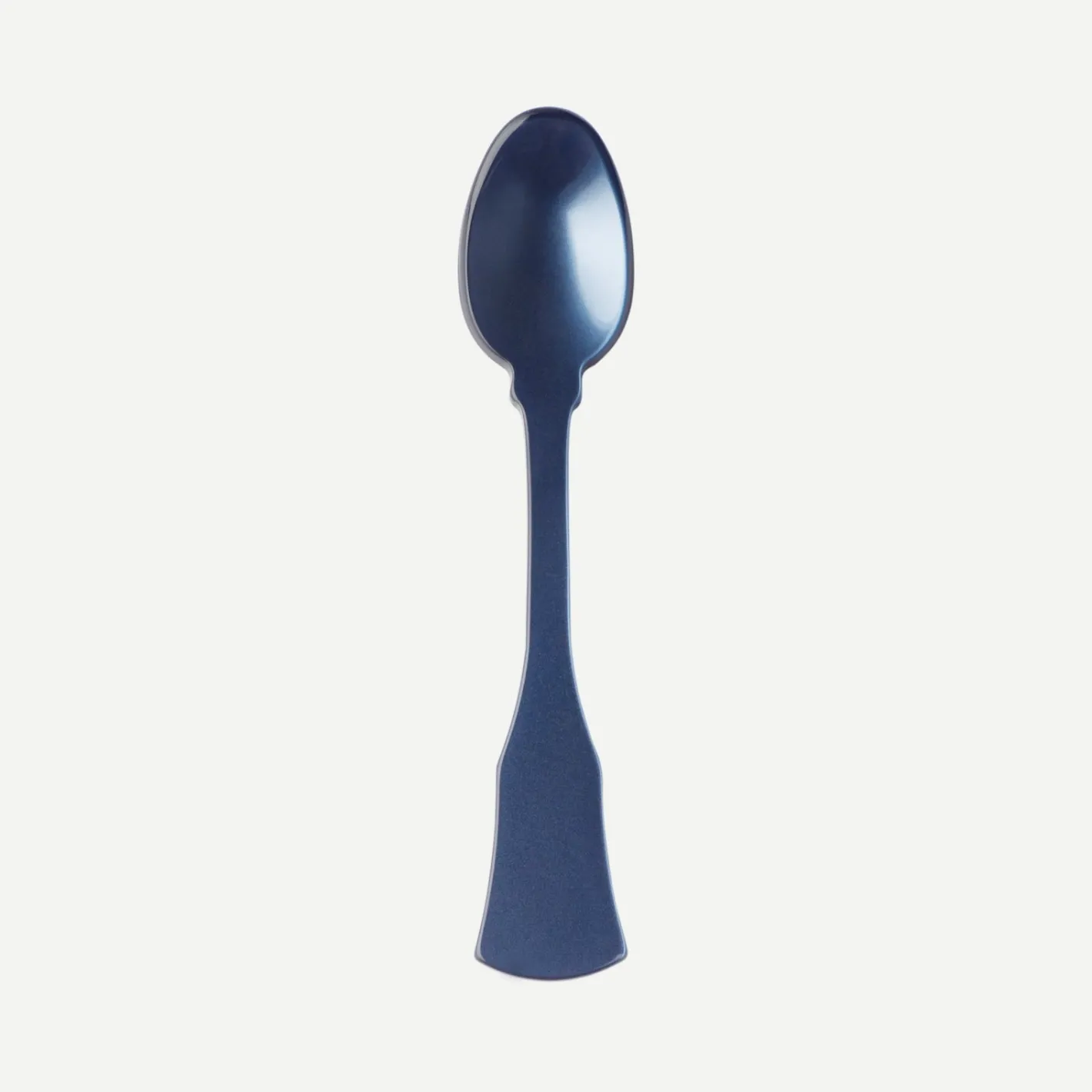 Honorine, Bleu nuit*Sabre Paris Fashion