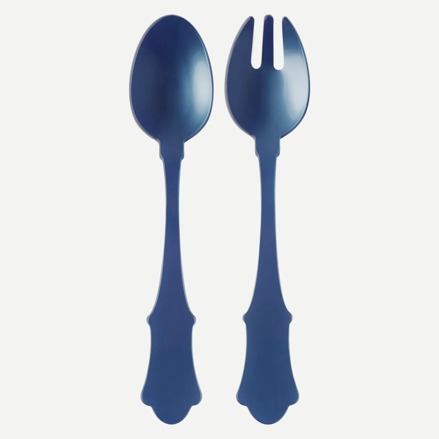 Honorine, Bleu nuit*Sabre Paris Hot