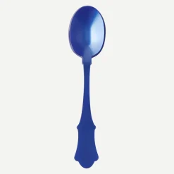 Honorine, Bleu outremer*Sabre Paris Fashion