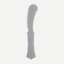 Honorine,*Sabre Paris Discount