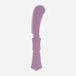 Honorine,*Sabre Paris Discount