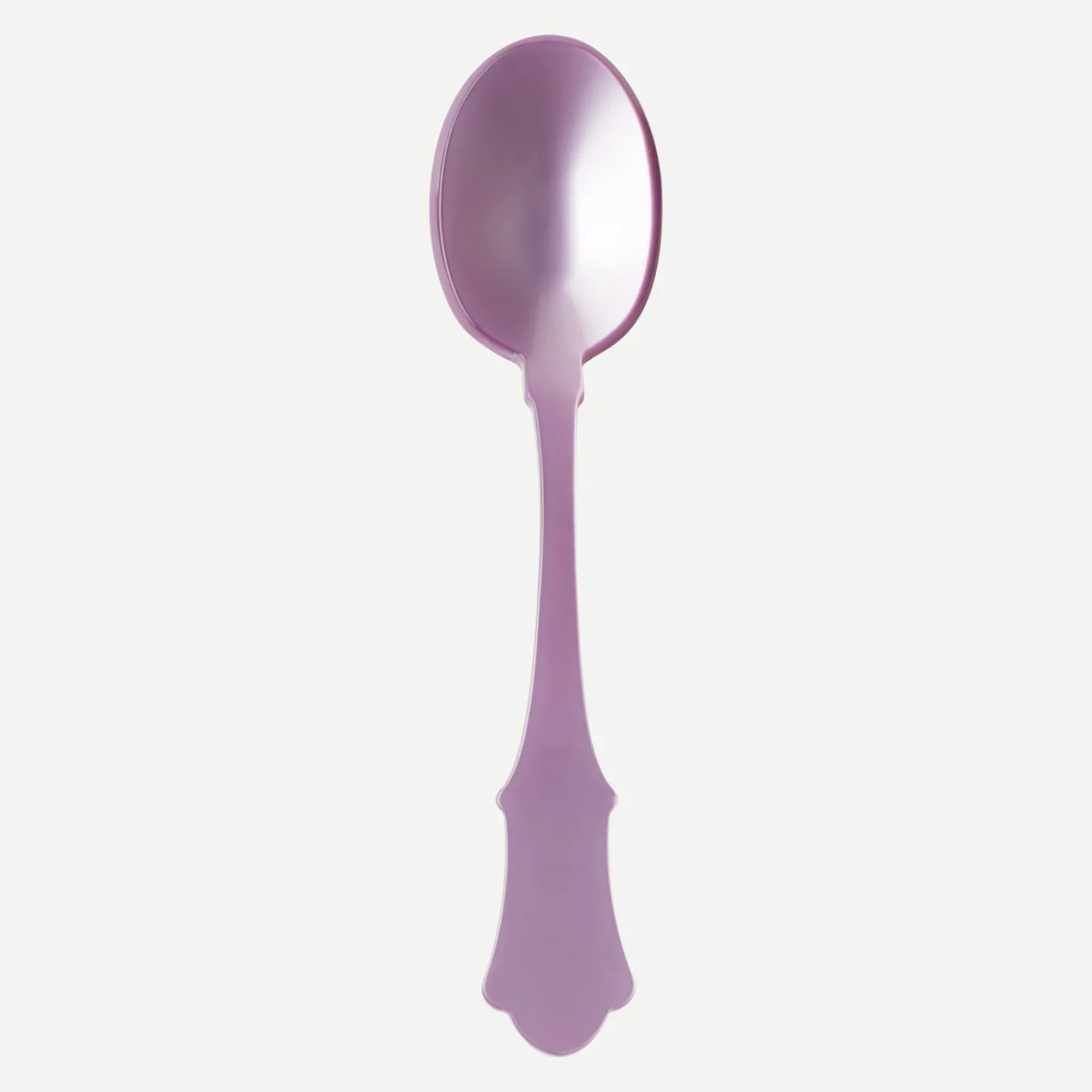 Honorine,*Sabre Paris Cheap