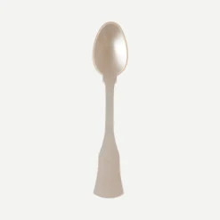Honorine,*Sabre Paris Clearance