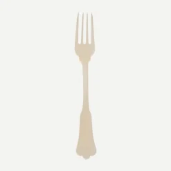 Honorine,*Sabre Paris Flash Sale
