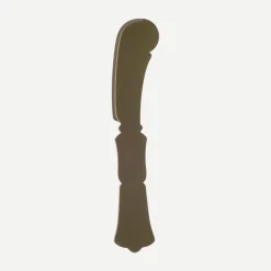 Honorine,*Sabre Paris Clearance