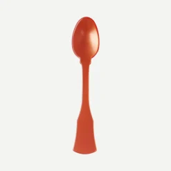 Honorine,*Sabre Paris Clearance