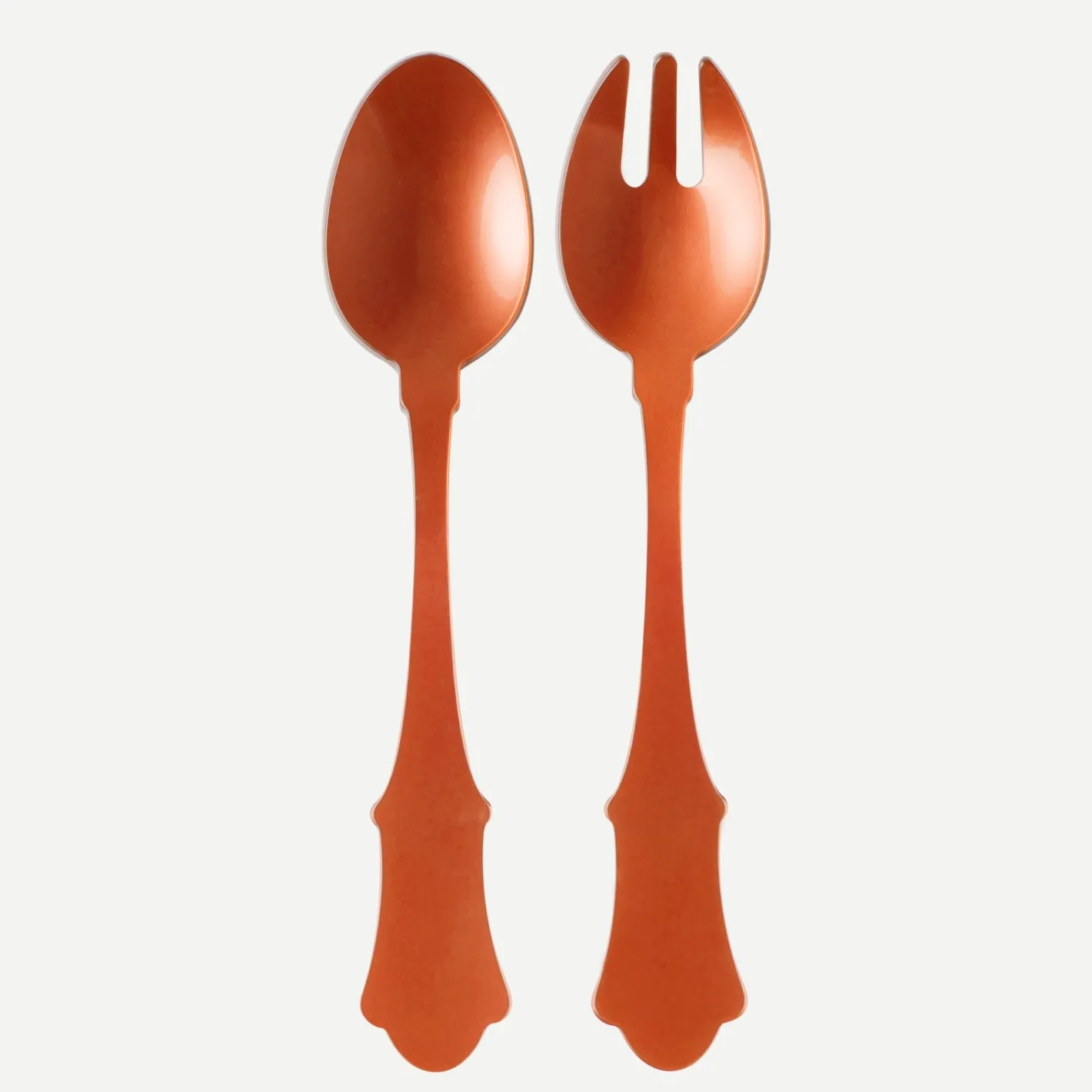 Honorine,*Sabre Paris Flash Sale