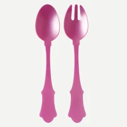 Honorine,*Sabre Paris Clearance