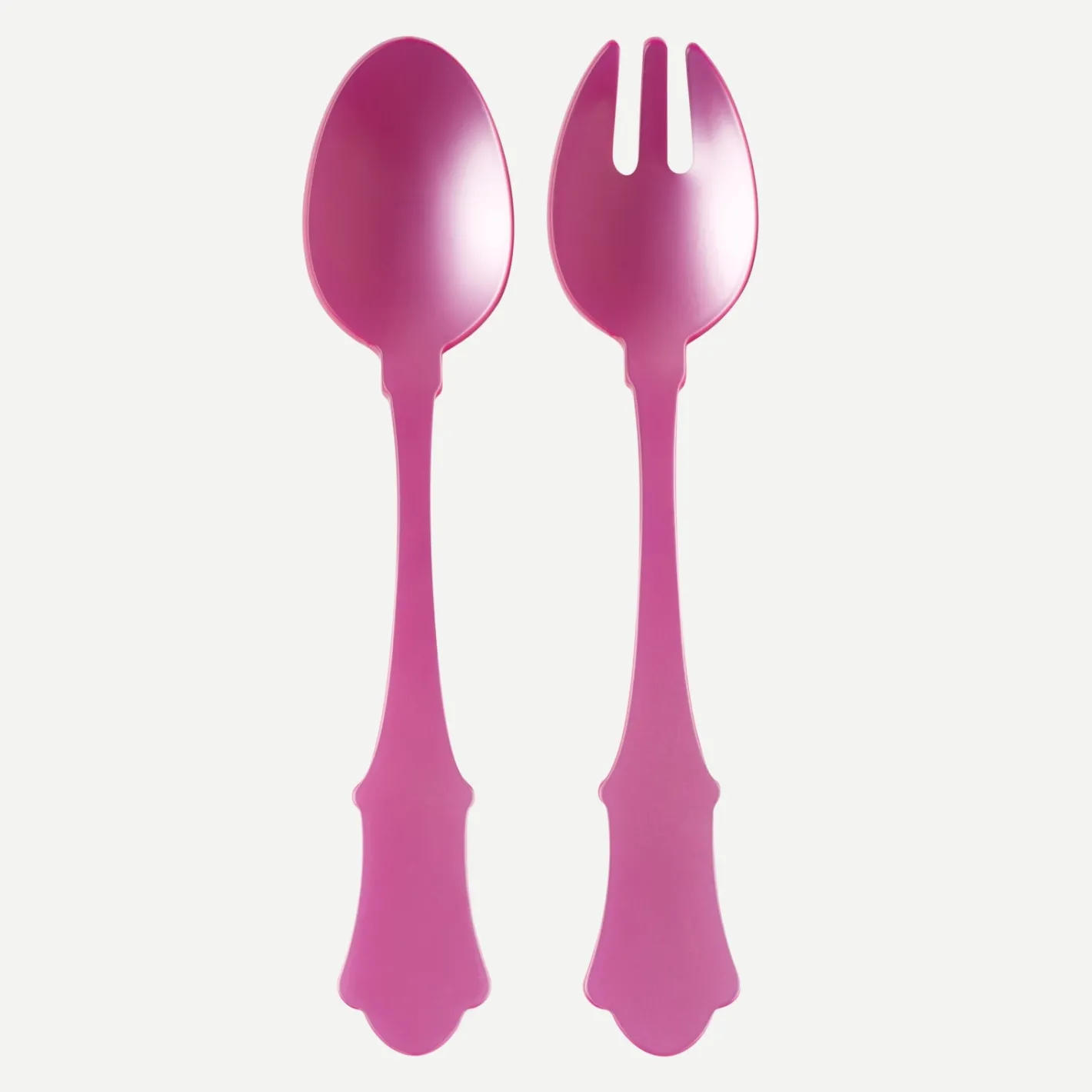 Honorine,*Sabre Paris Clearance