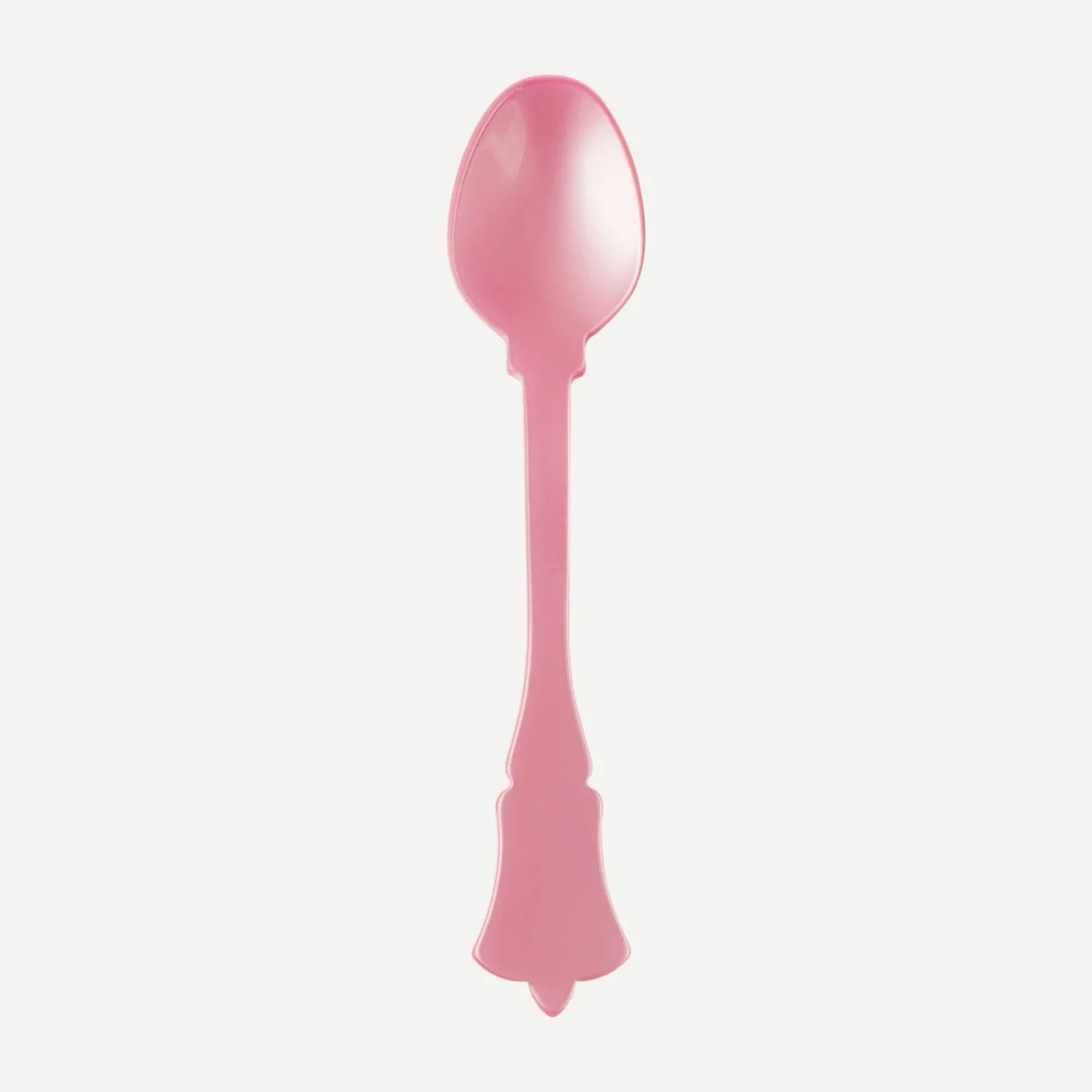 Honorine, Rose dragée*Sabre Paris Best