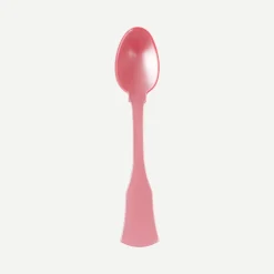 Honorine, Rose dragée*Sabre Paris Outlet