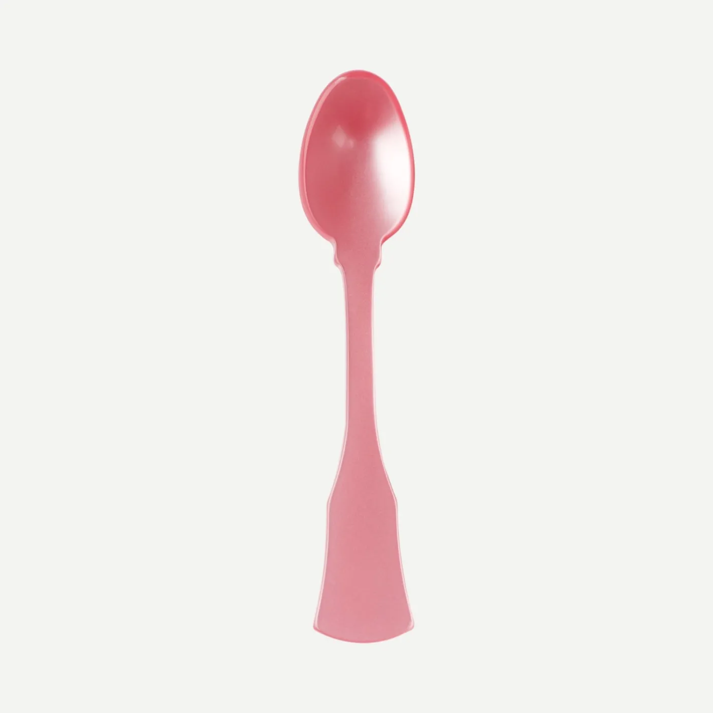 Honorine, Rose dragée*Sabre Paris Outlet