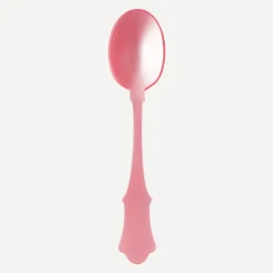 Honorine, Rose dragée*Sabre Paris New