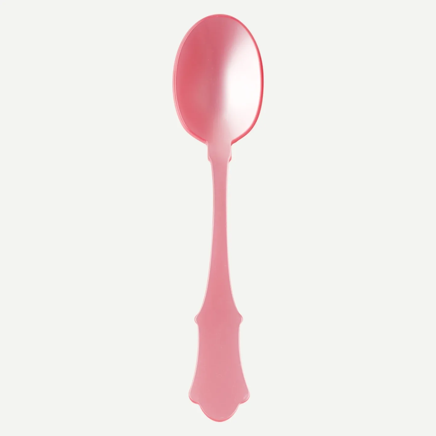 Honorine, Rose dragée*Sabre Paris New