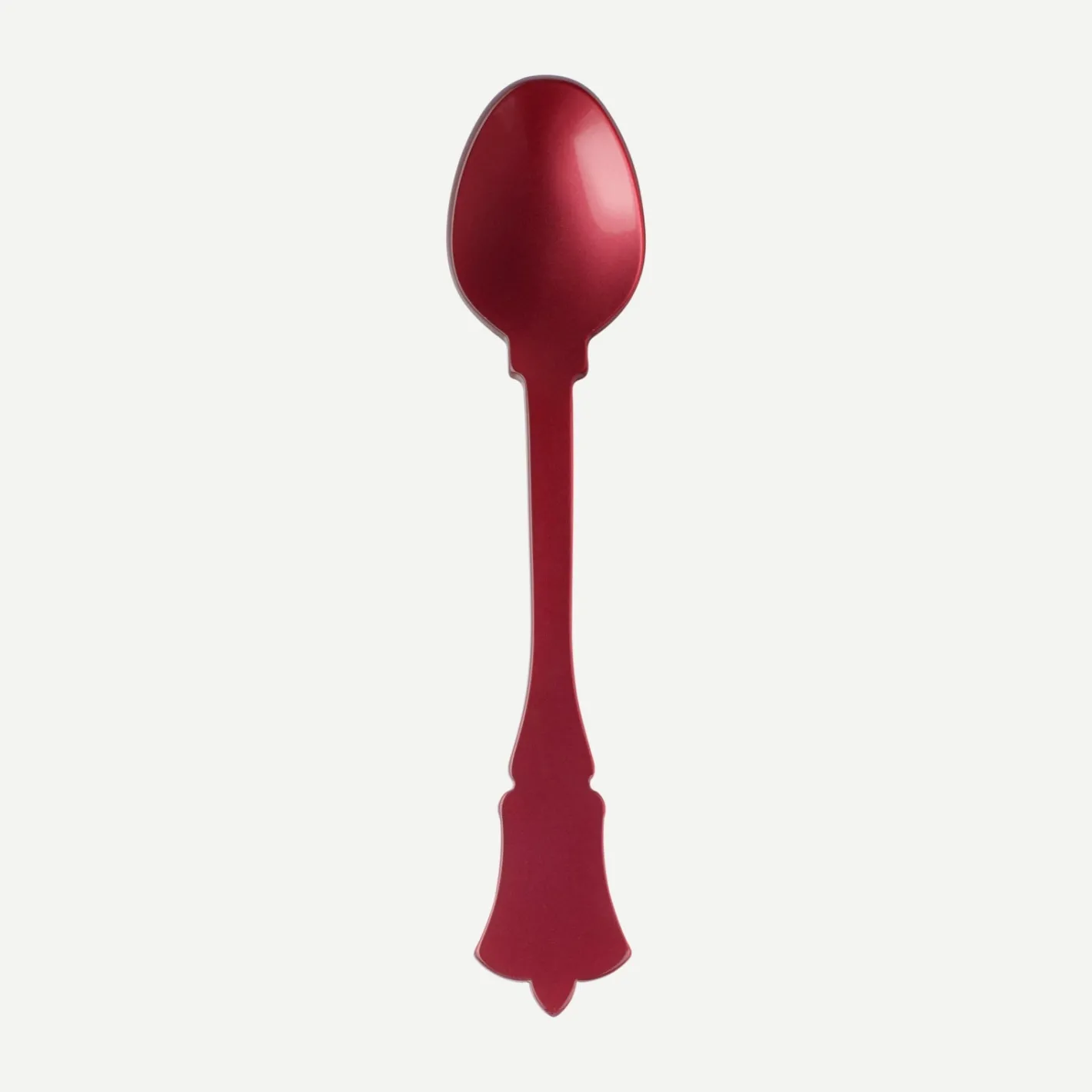 Honorine,*Sabre Paris Online