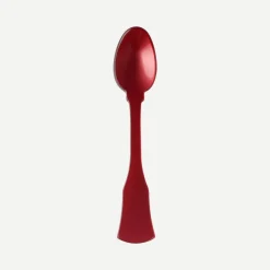 Honorine,*Sabre Paris Sale